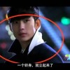 49图库ios